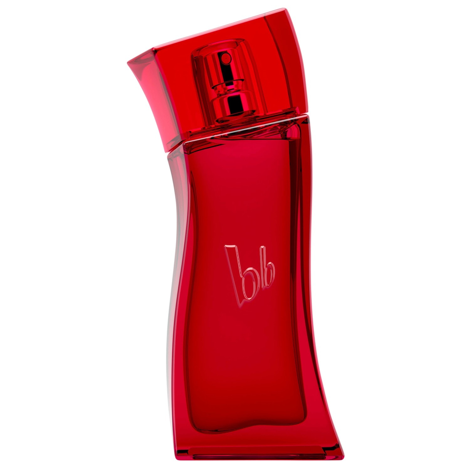 Bruno Banani Eau de Toilette Woman's Best Eau de Toilette Spray Naturel - 30 ml