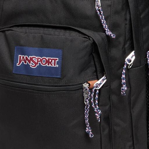  Jansport Cool Student