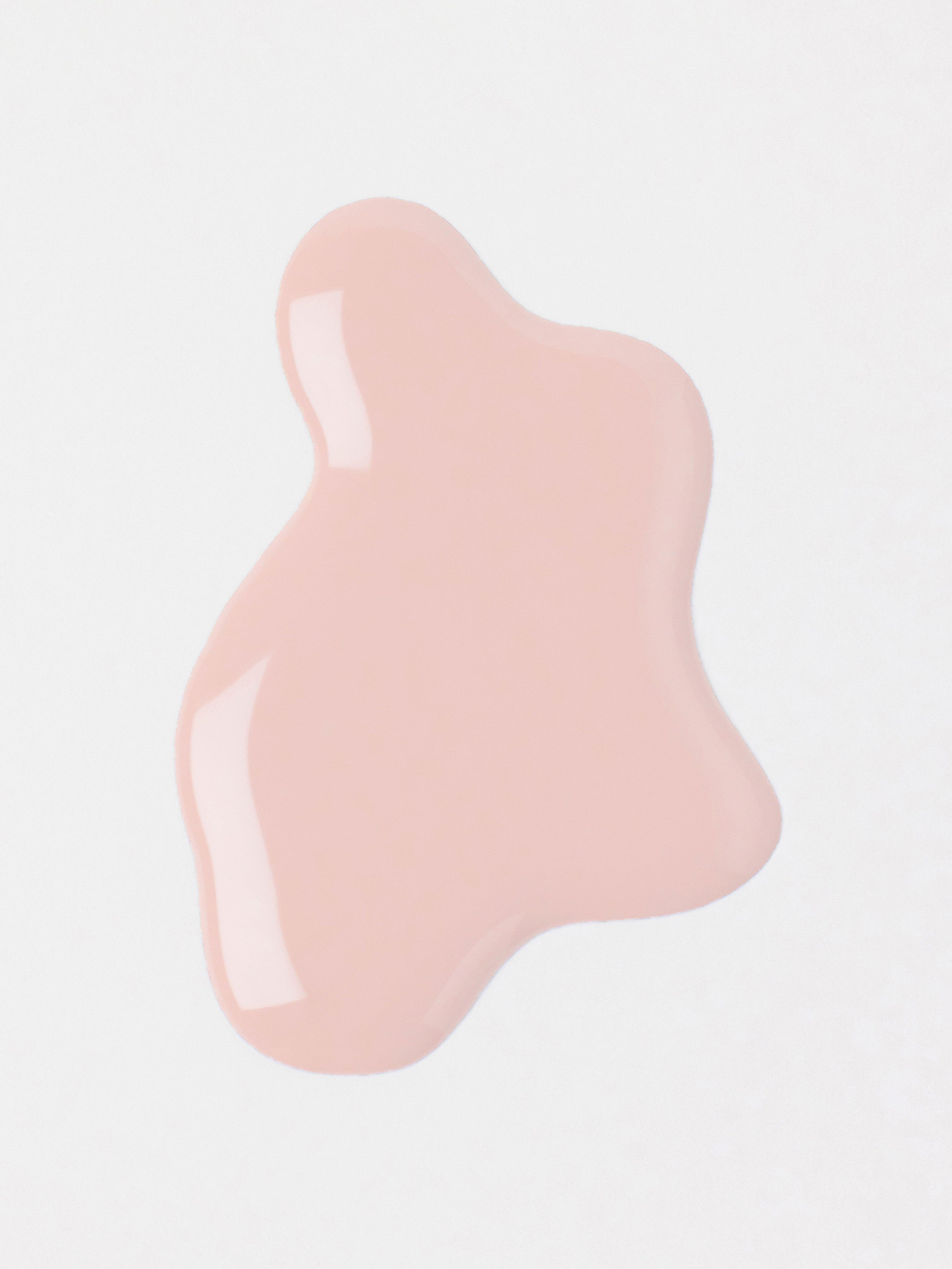 essie til unnsetning reparasjon TIL UNNDNING REPARASJON