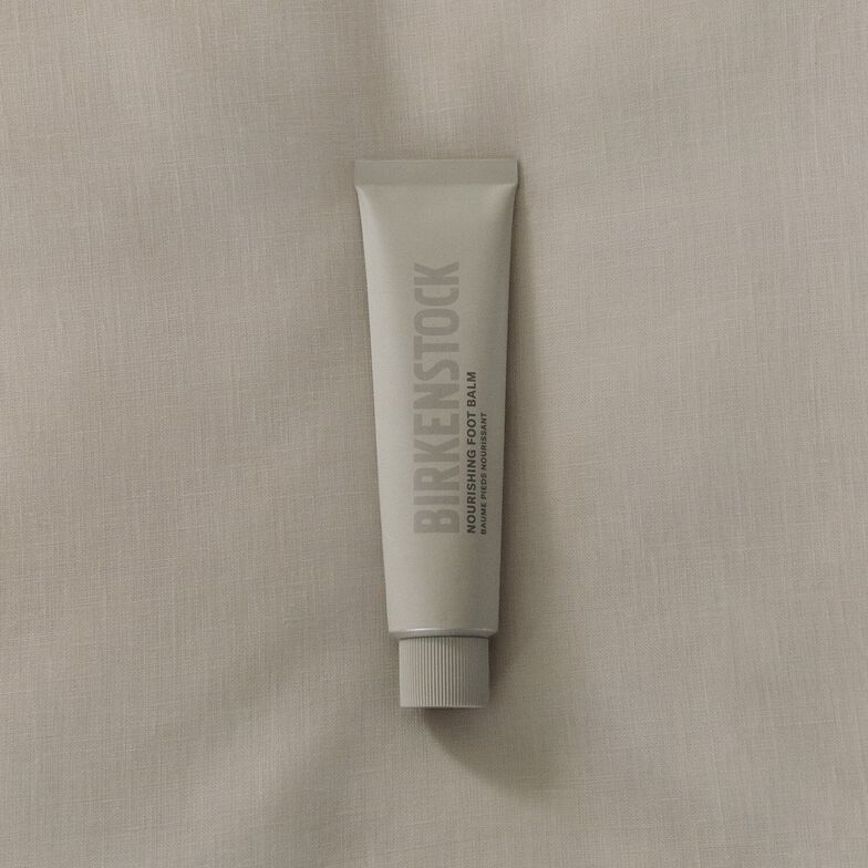 Balsamo piedi nutriente 75ml
