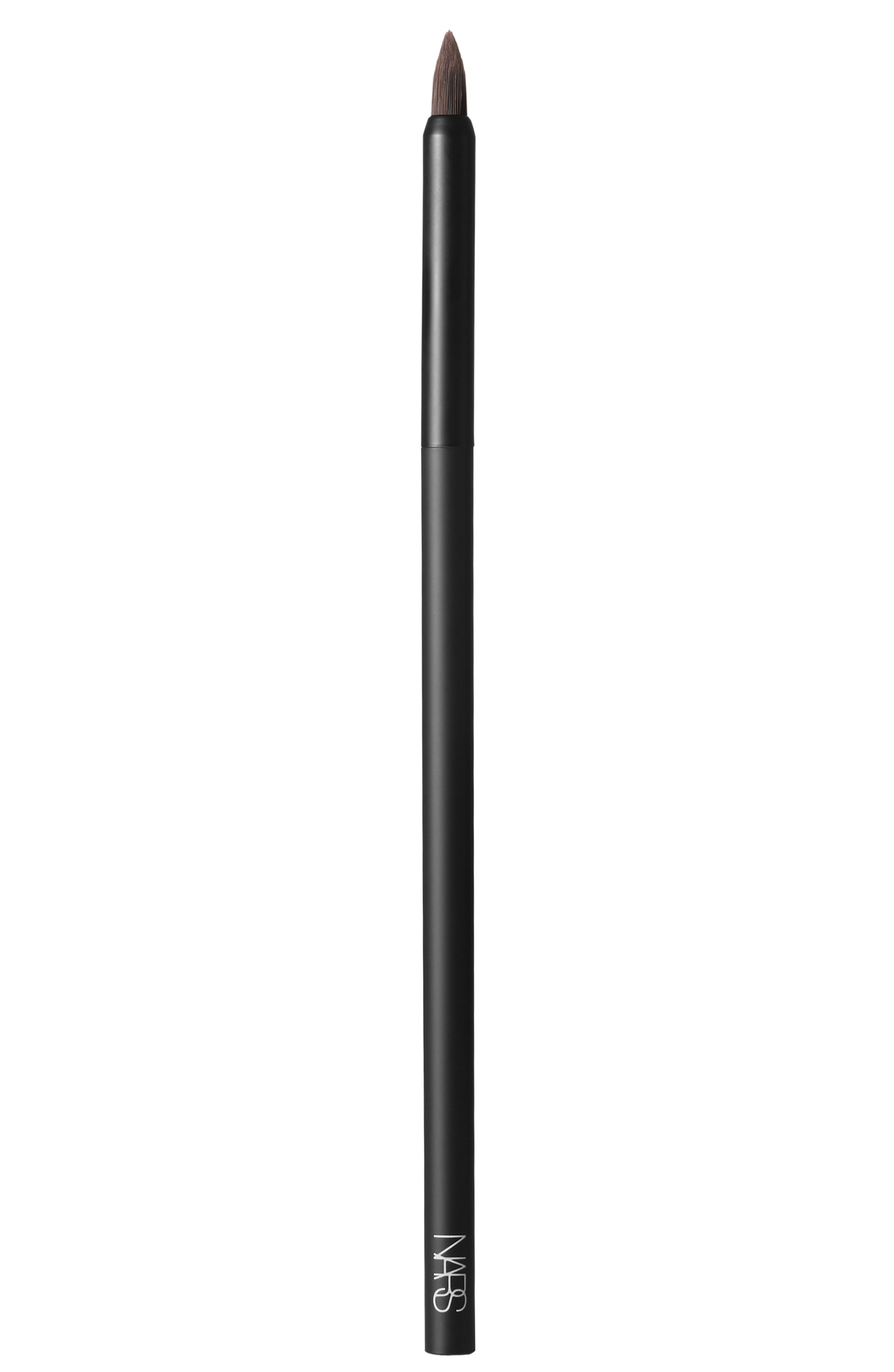 Pensulă de precizie multifuncțională #40 - NARS