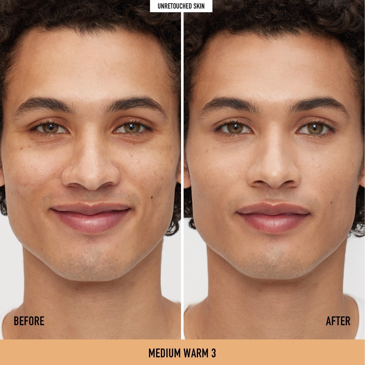 bareMinerals Foundation Original Pure Serum širokog spektra SPF20 puder - 30 ml