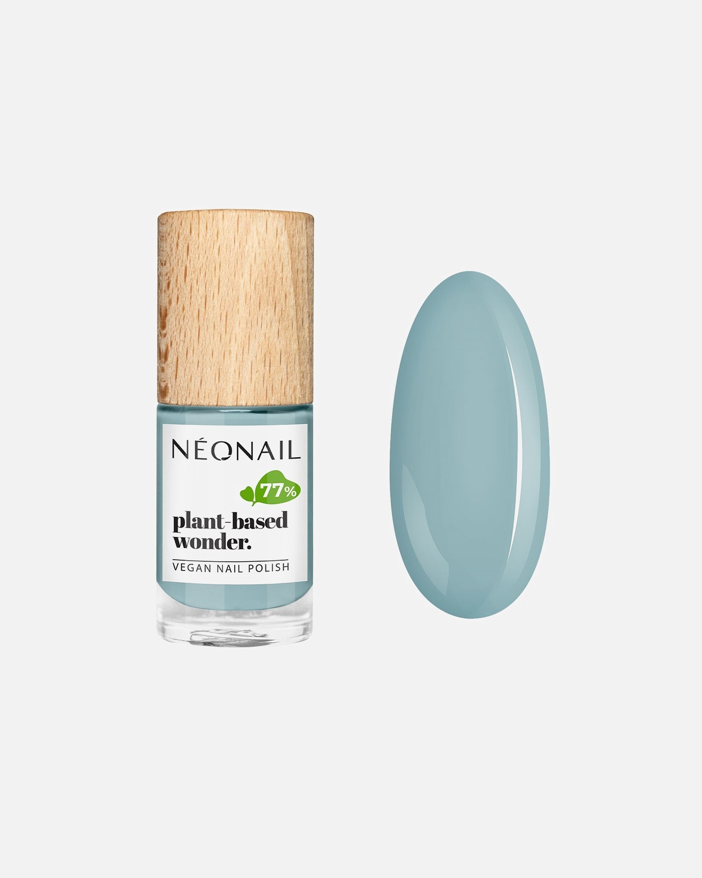 NEONAIL Vernis Végan