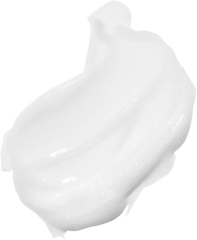 „Redken Blondage High Bright“ šviesinamasis kondicionierius šviesiems plaukams
