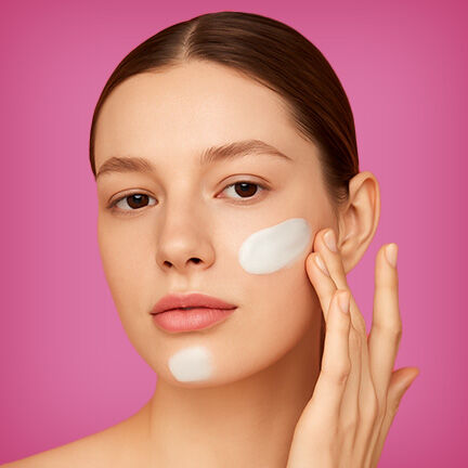 Purederm čistící enzymatický peeling 100ml