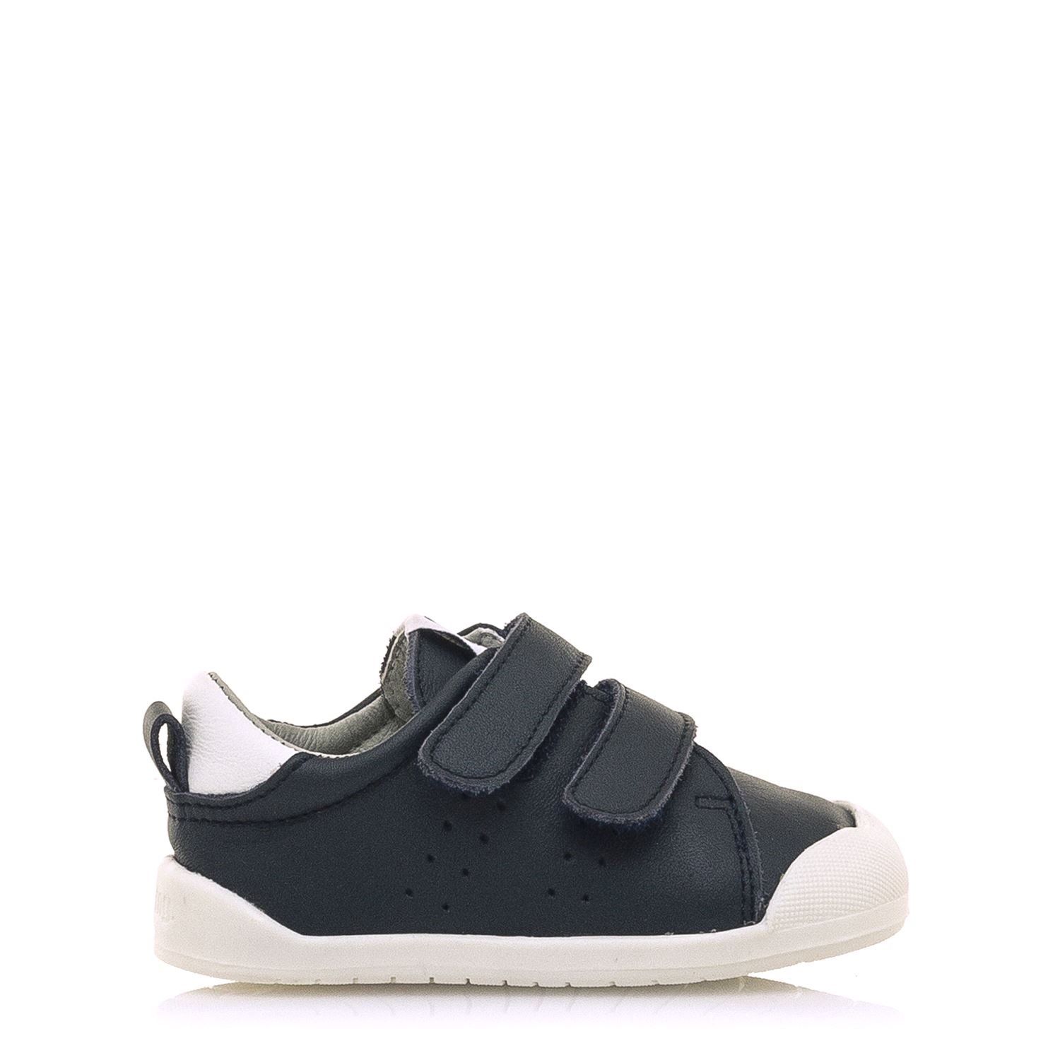  Chaussures gratuites pour enfants Mtng