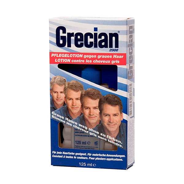 Grecian 2000| 125ML