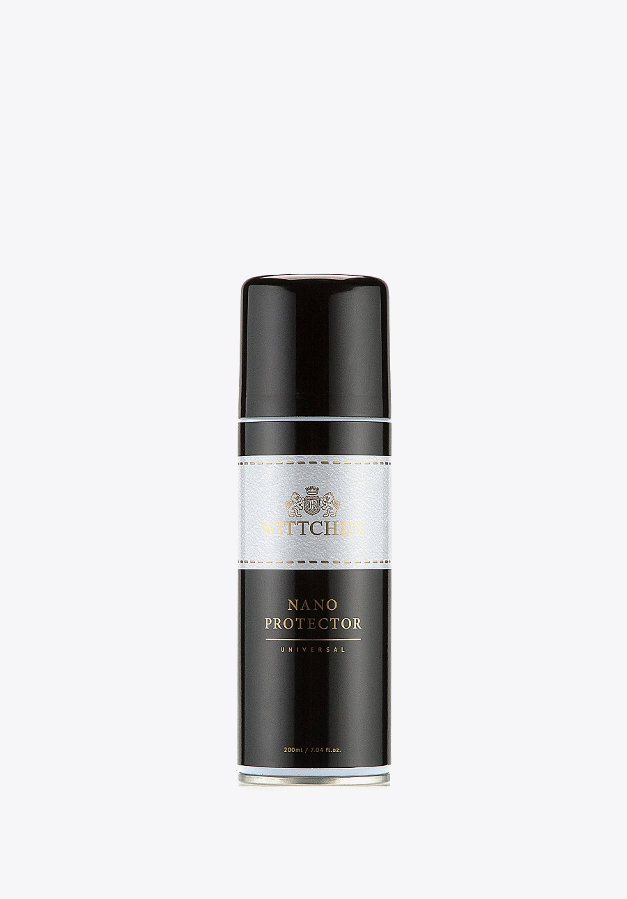 Impregnat 200ml bezbarwny