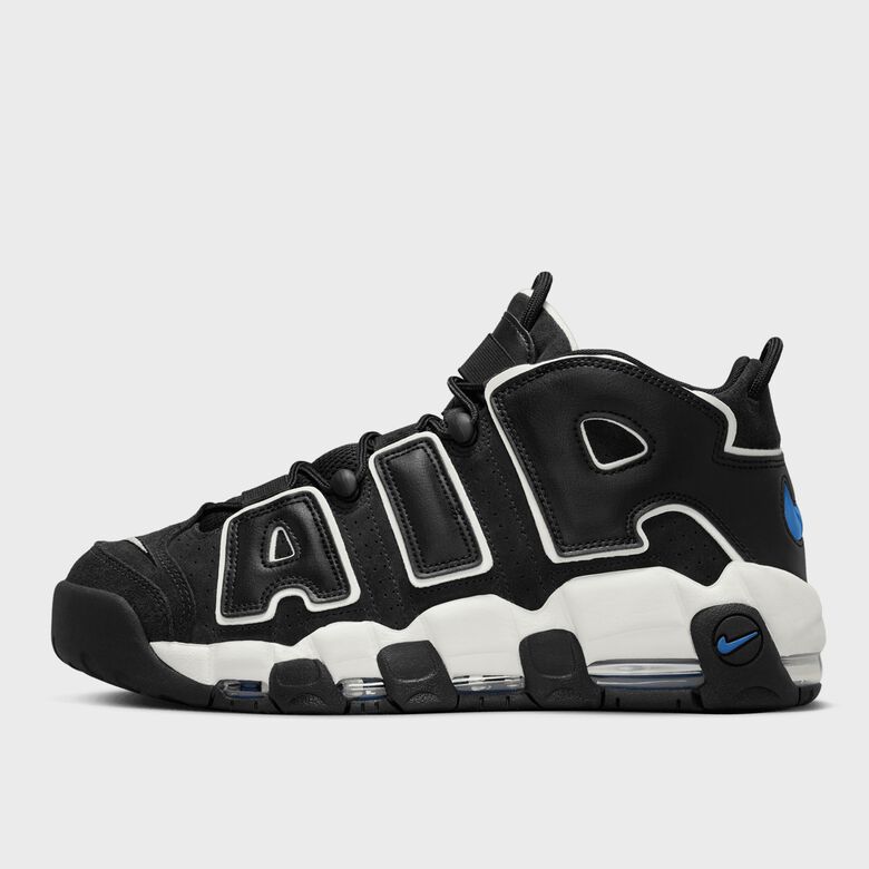 Air More Uptempo '96