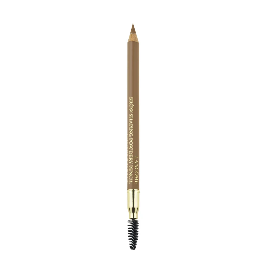 Occhi Brôw Shaping Powdery Pencil - Matita sopracciglia