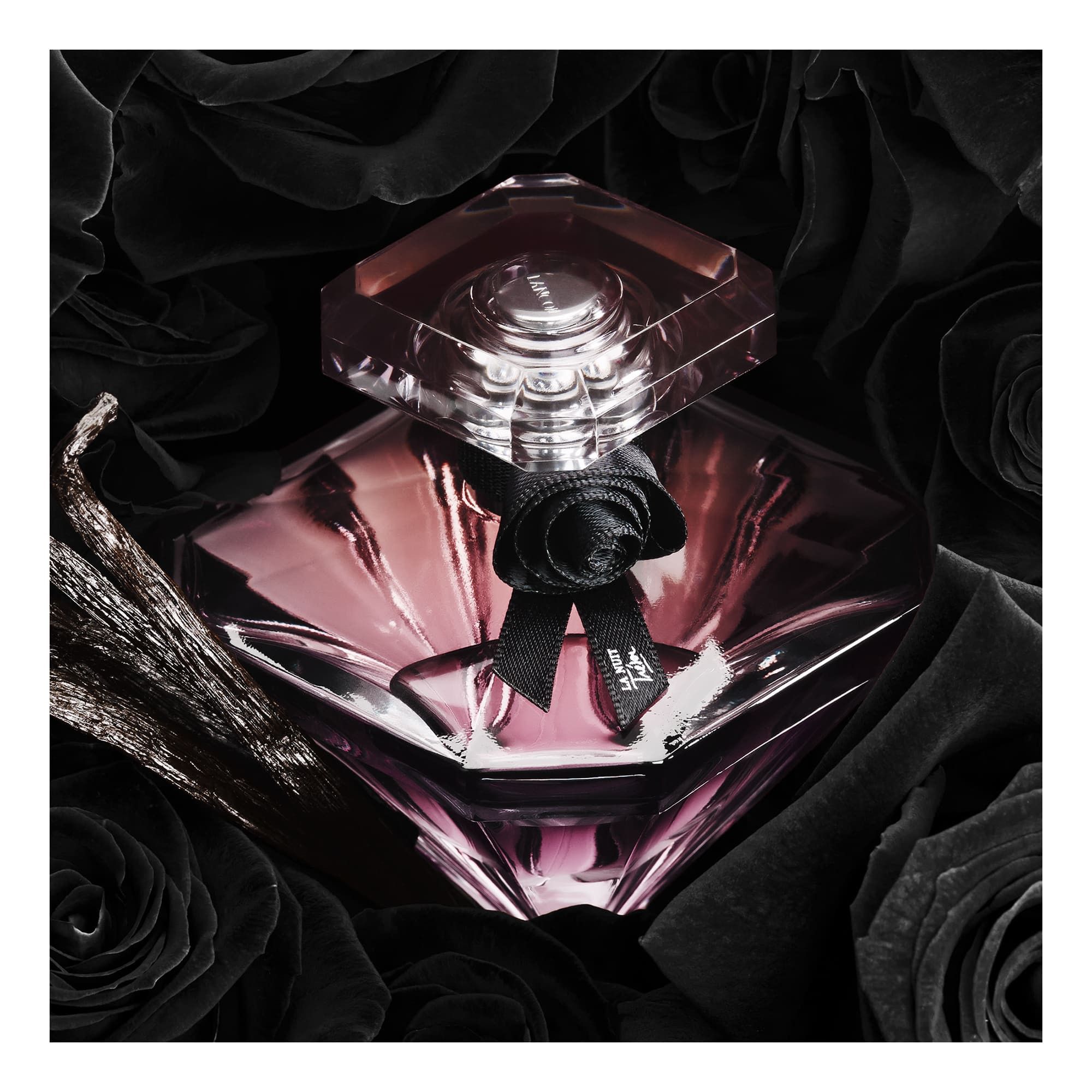 La Nuit Tresor EDP Ženski parfemi