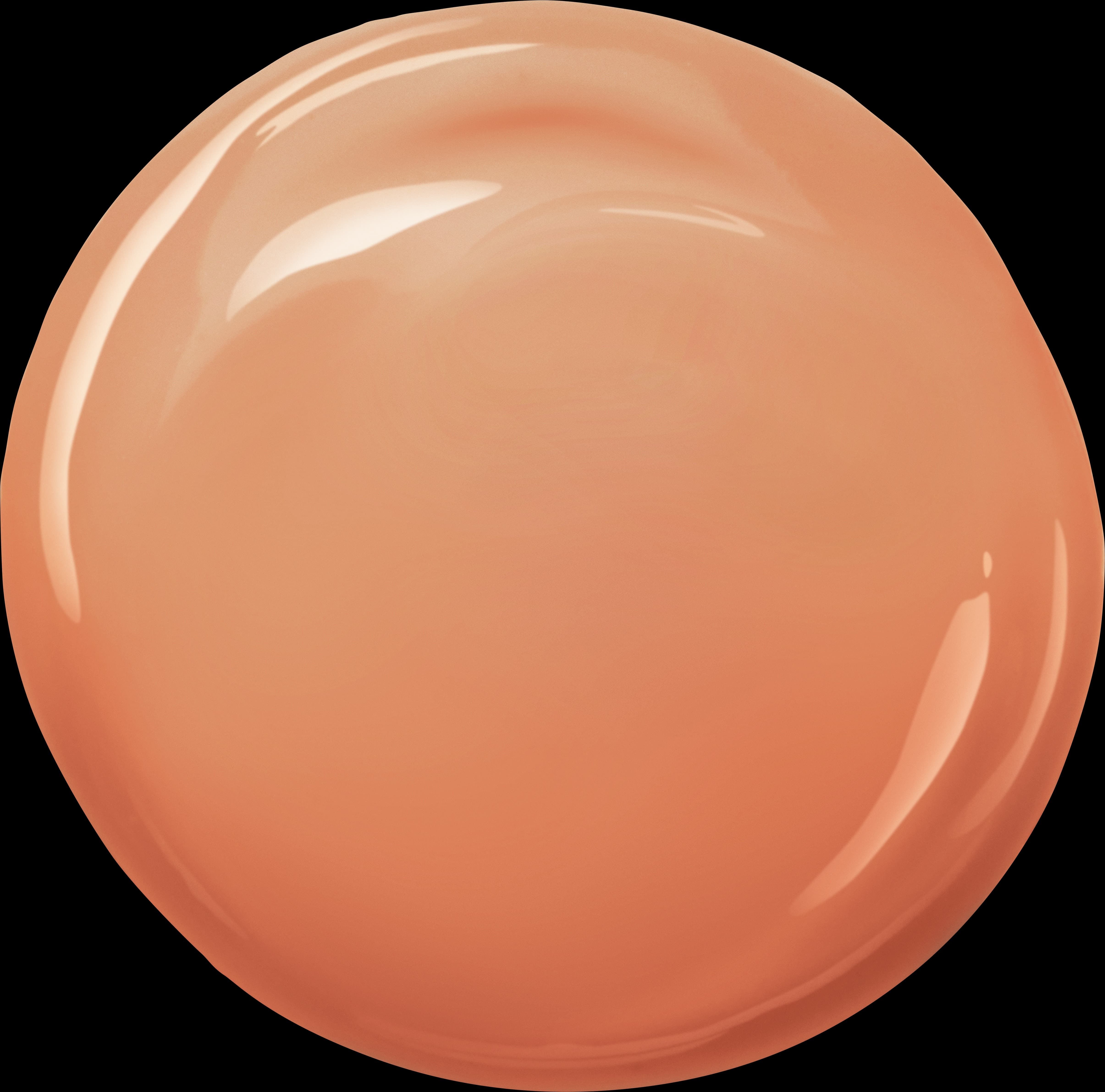 „Radiant Glow“ makiažo pagrindas su SPF10 Prabangūs makiažo pagrindai