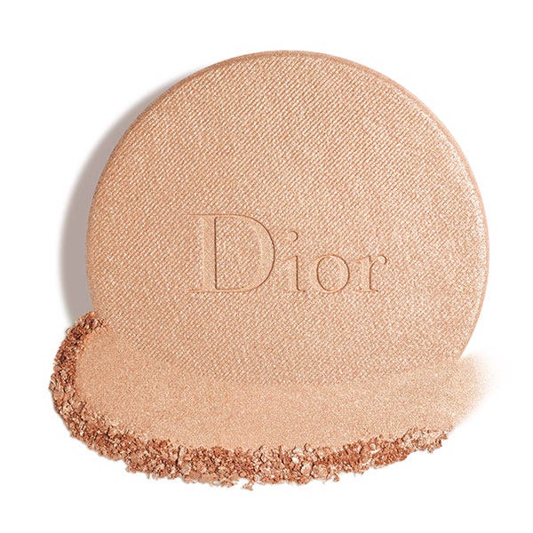 Φωτιστικό Dior Forever Couture