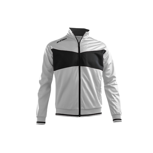 Acerbis Jacke Trainingsanzug Stirnband