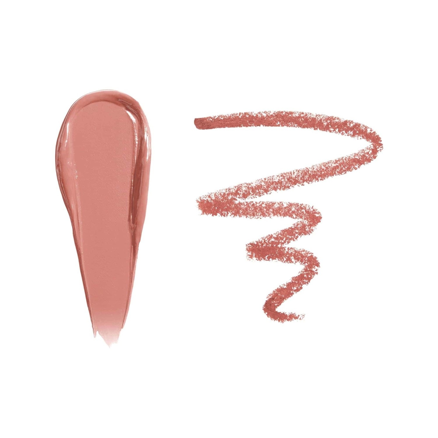 KYLIE COSMETICS Velvet Lipkit