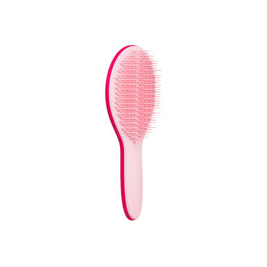 Tangle Teezer hiusharja The Ultimate Styler Pink