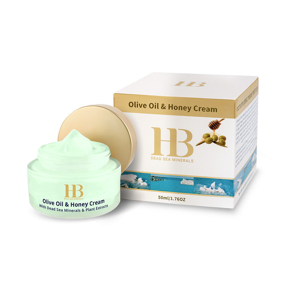 H&B