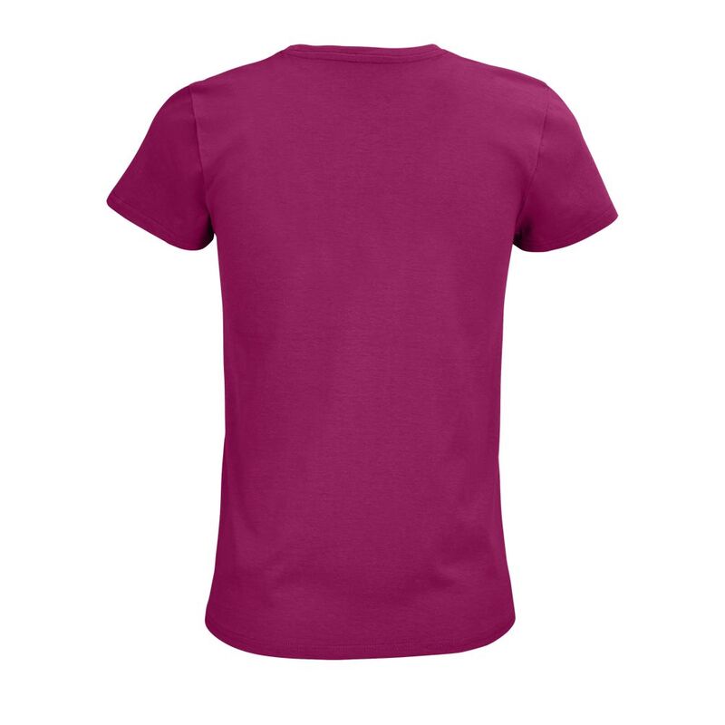  Camiseta Marnaula Pionner