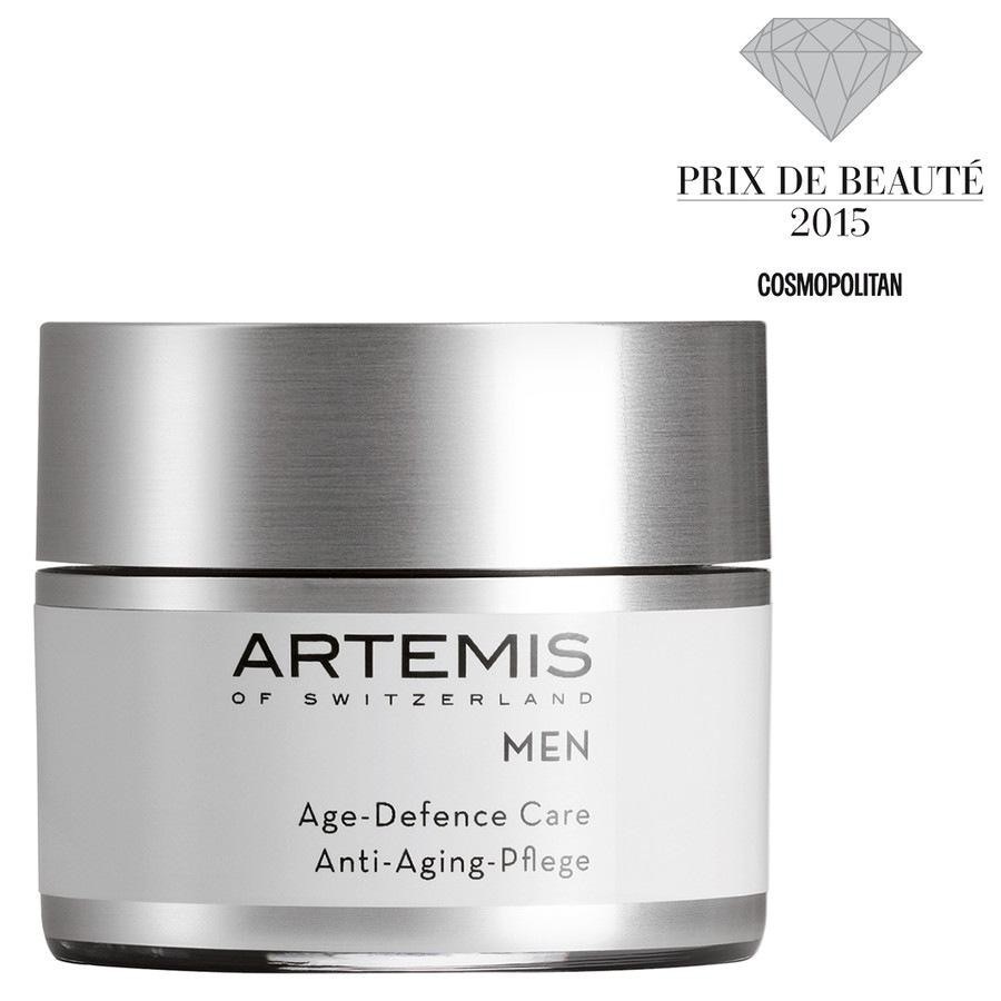 Artemis krém na tvár pre starších ľudí – 50 ml