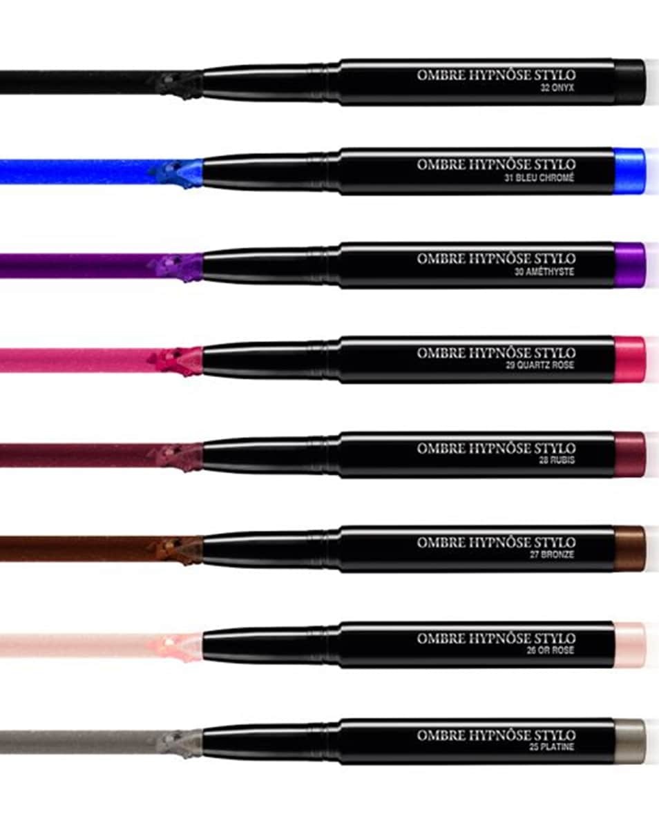 FARD À PAUPIÈRES STYLO LANCÔME OMBRE HYPNÔSE