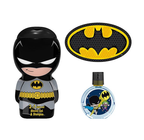 Batman tolltartó | 1 darab
