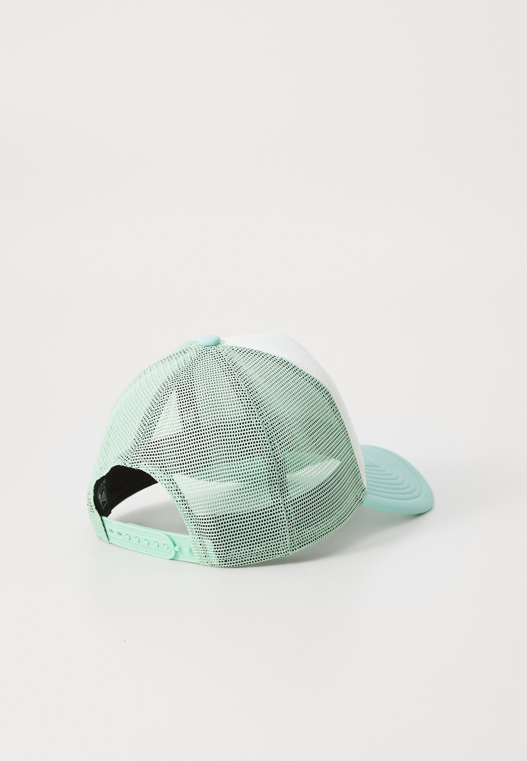 Casquettes New Era