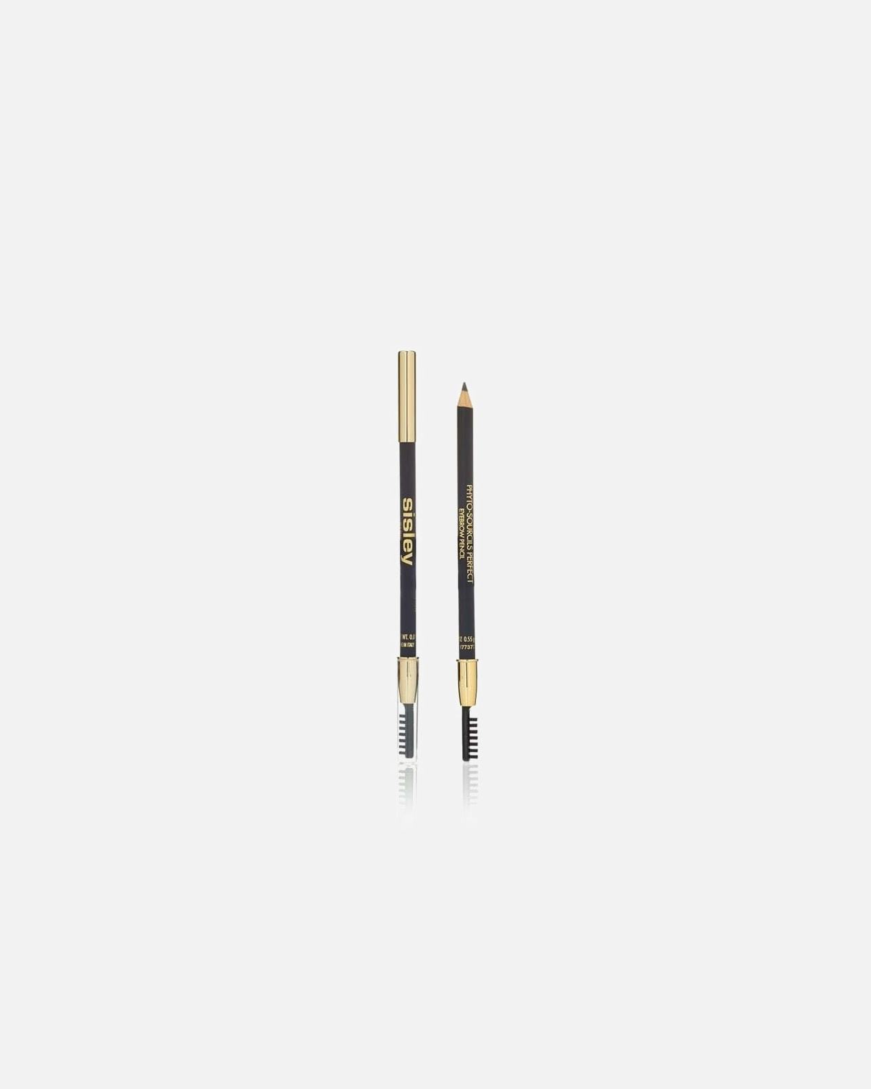 Sisley antakių pieštukas Phyto - Sourcils Perfect - 5,5 g