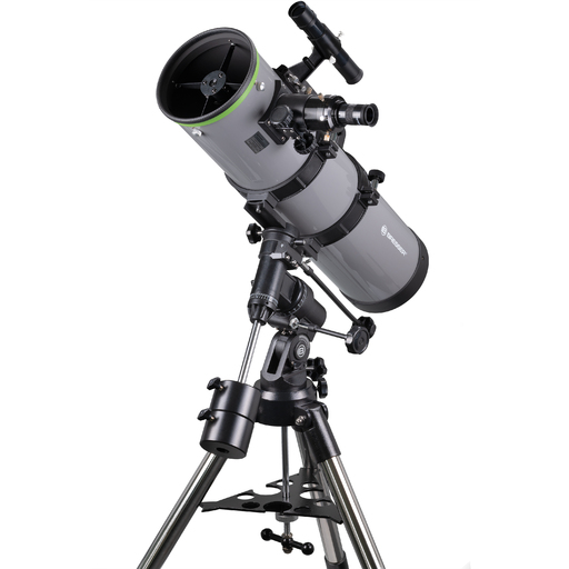  Bresser Space Explorer 150/750 teleskop