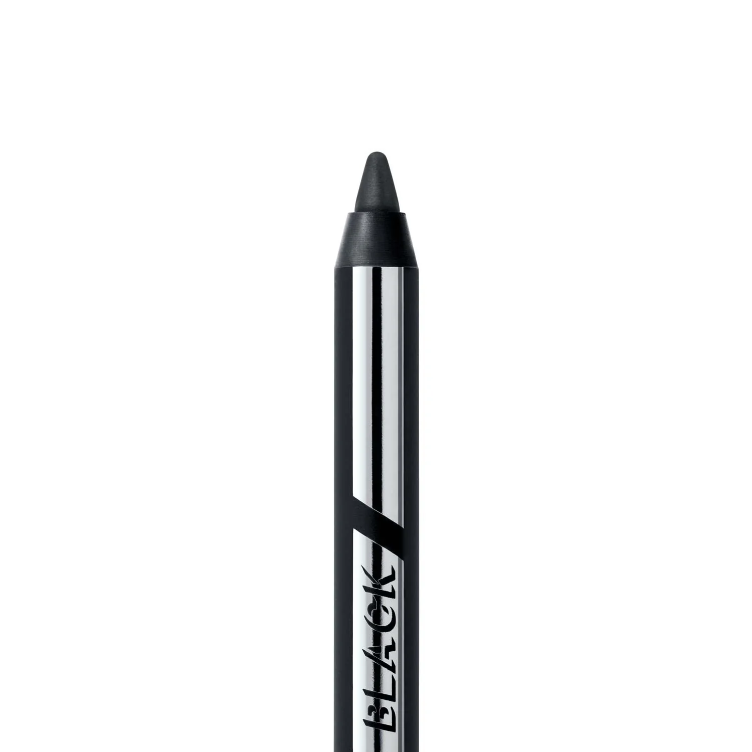 Occhi Bombay Black - Waterproof Intense Eye Pencil - Matita occhi