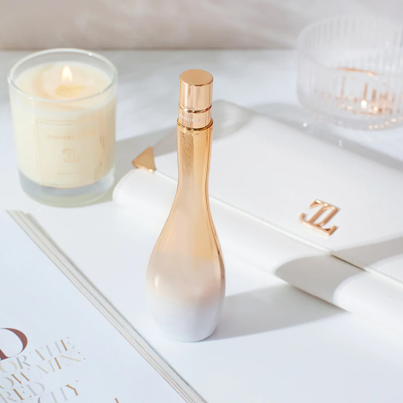 Jennifer Lopez Enduring Glow Eau de Parfum für Damen