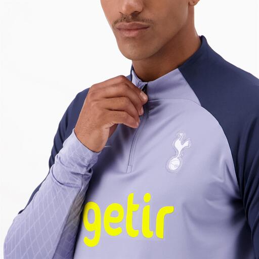 Bluza treningowa Tottenham 23/24