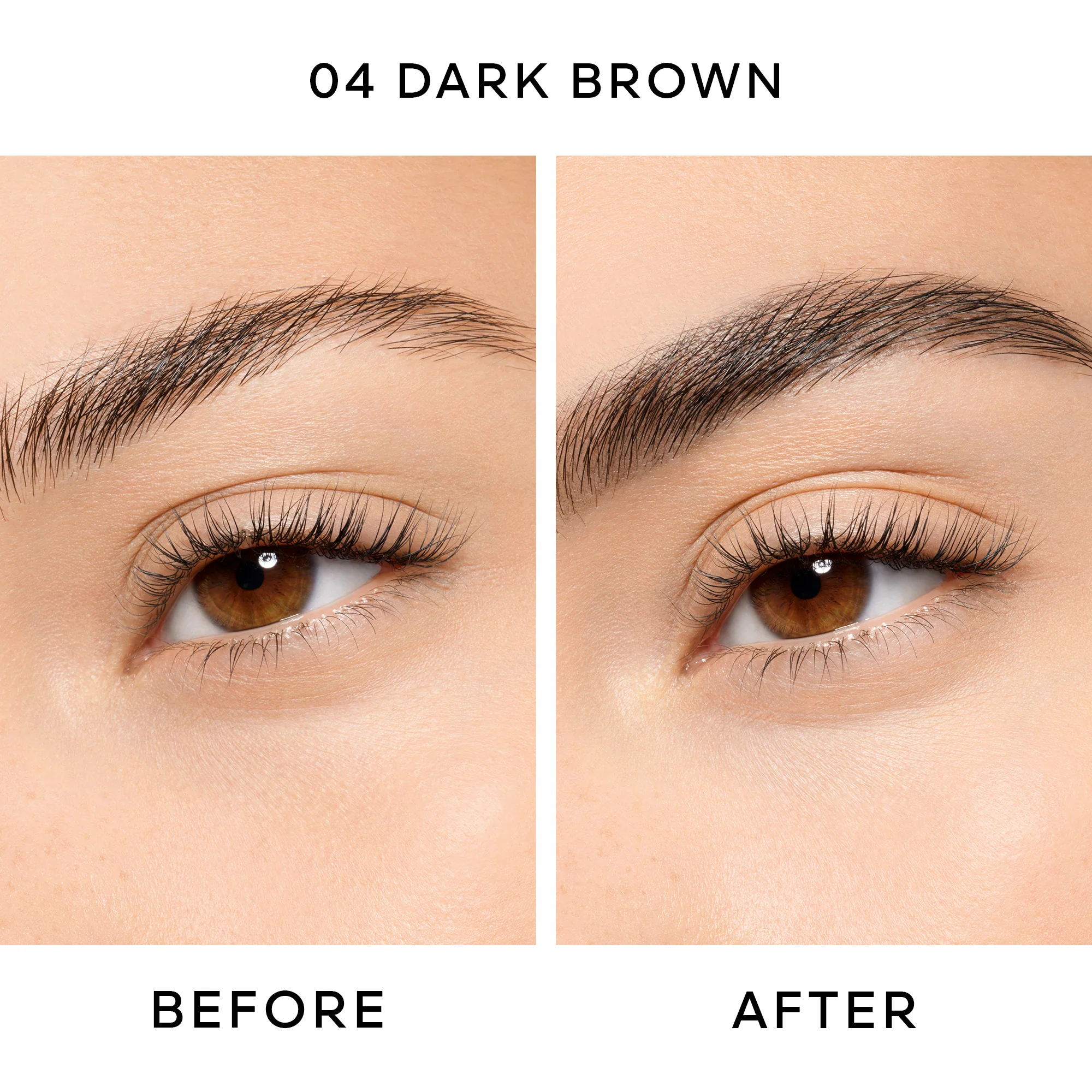 Occhi Brow G - Matita sopracciglia