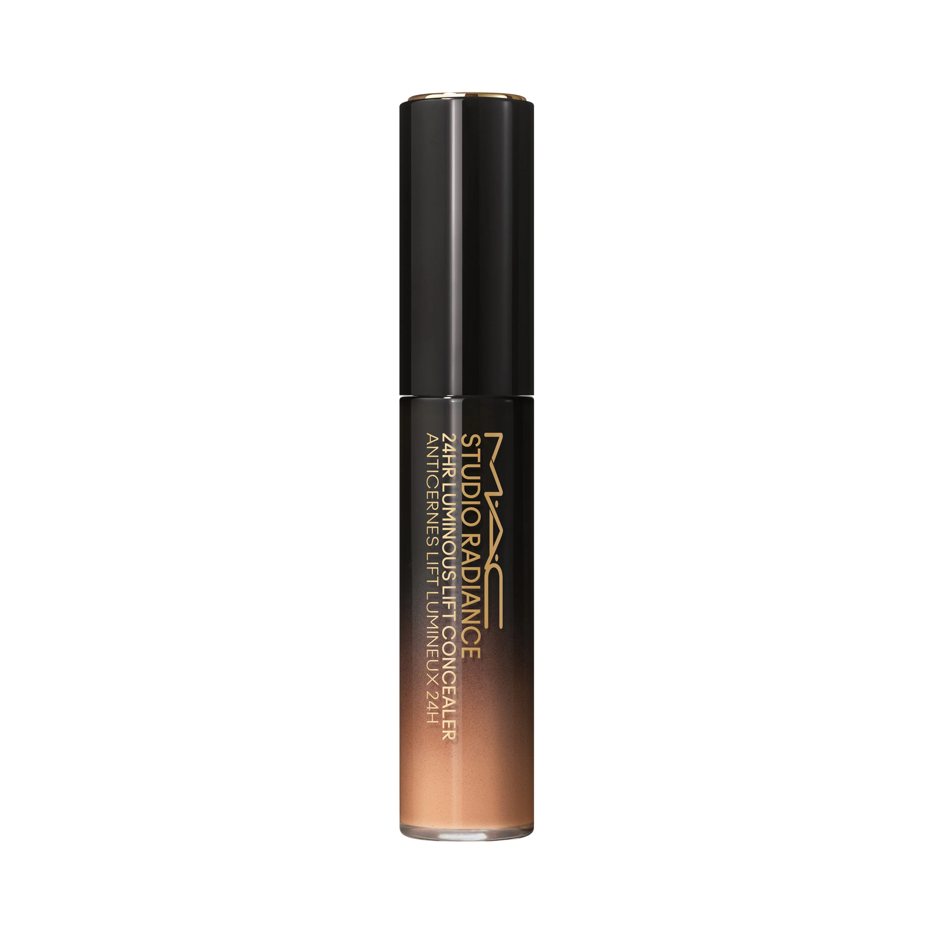 Correttori Studio Radiance 24HR Luminous Lift Concealer - Correttore