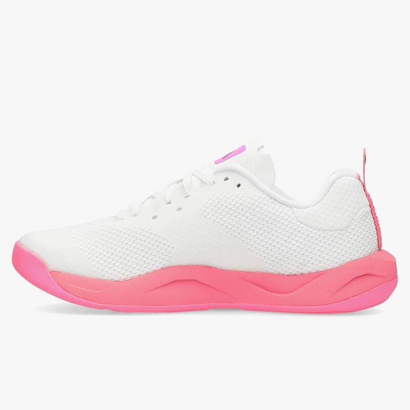 adidas Rapid Move