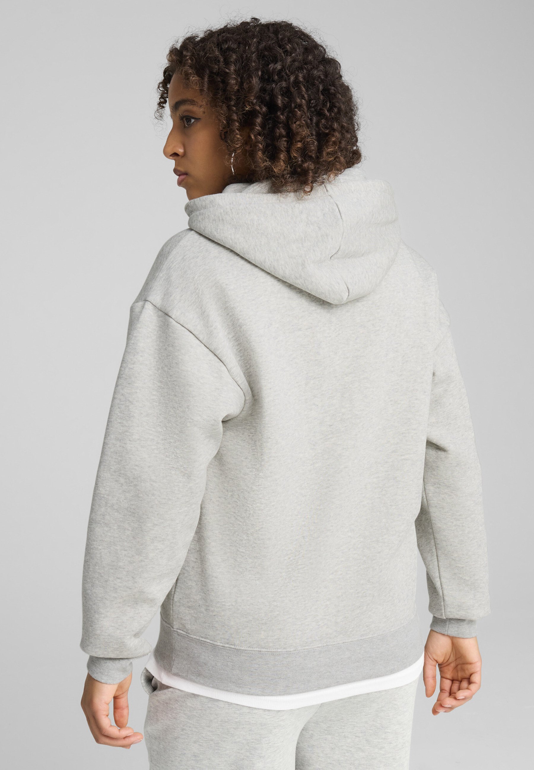 Puma-sweatshirts