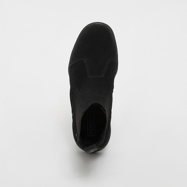 Mayze Chelsea Suede Wn´s