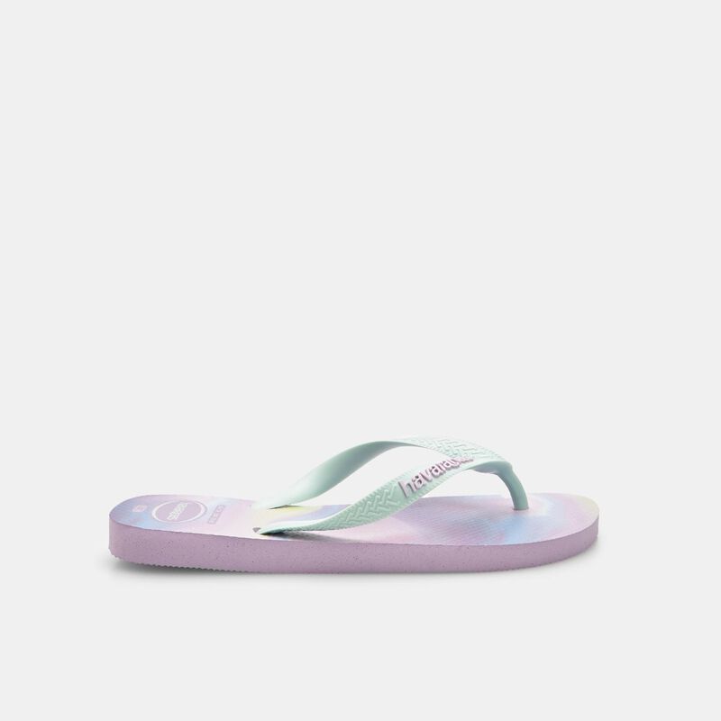 Havaianas japanke za žene