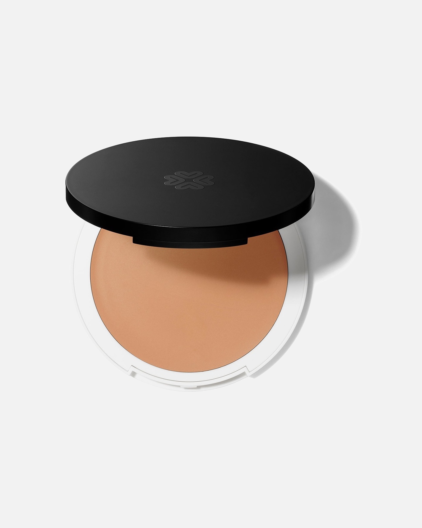 Lily Lolo Cream Foundation