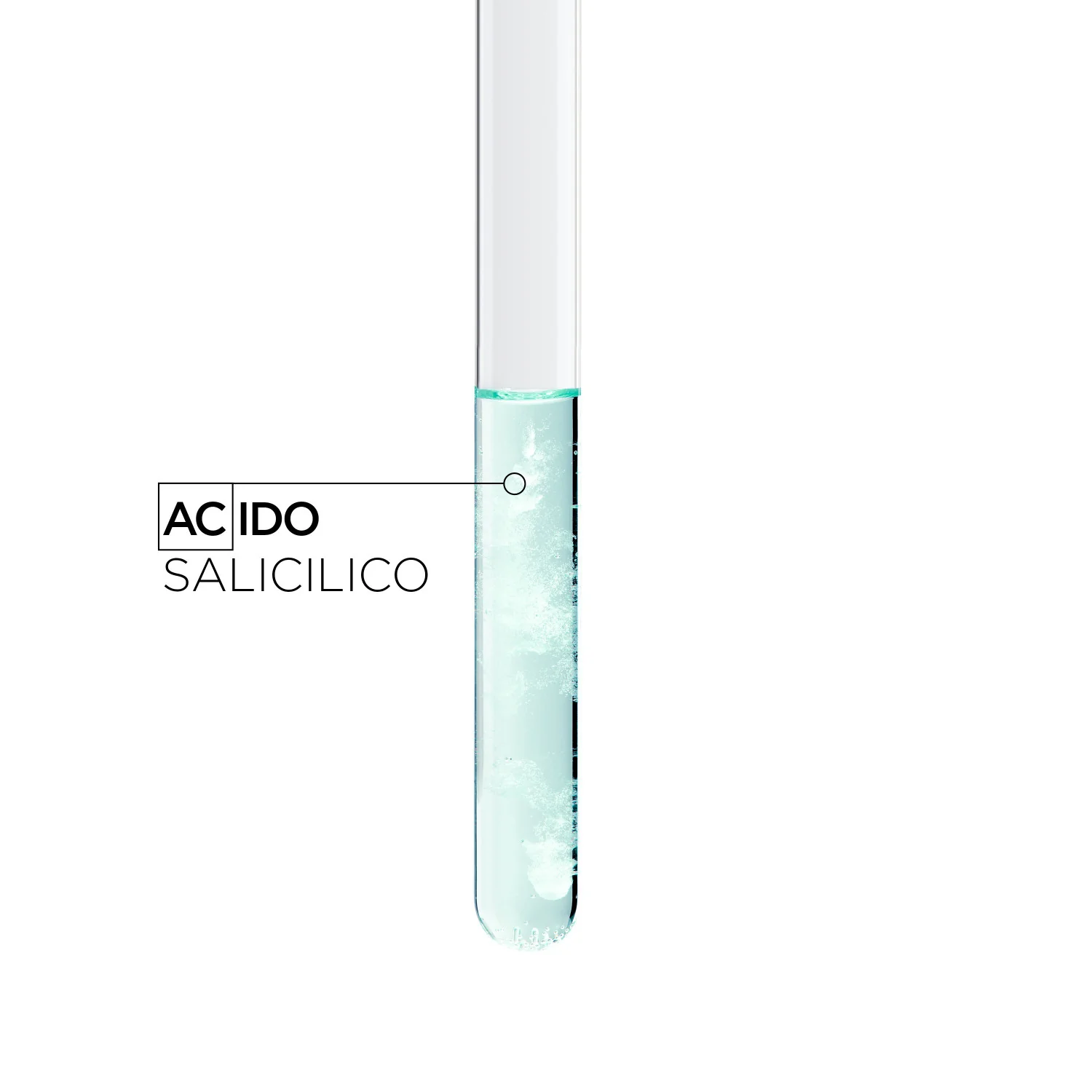 Symbiose Micro-Peeling Cellulaire - Scrub Capelli, Trattamento Cuoio Capelluto, Trattamento Antiforfora