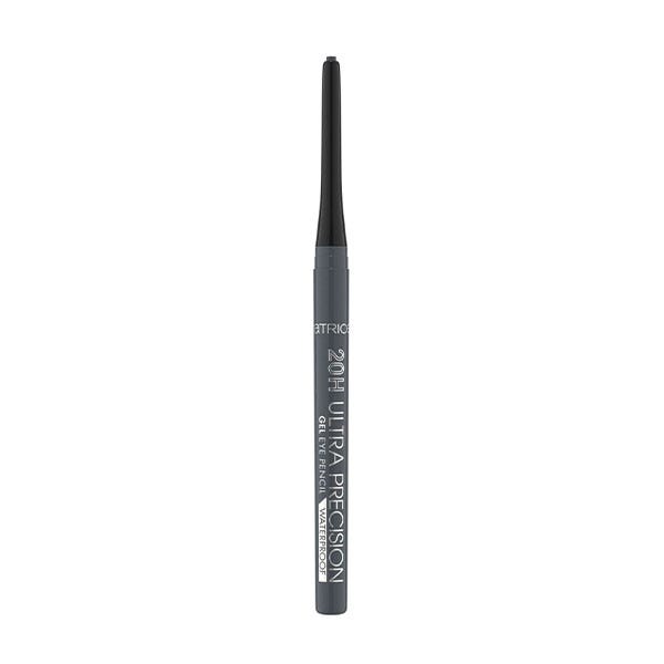 20H Ultra Precision Gel Eye Pencil Vattentät