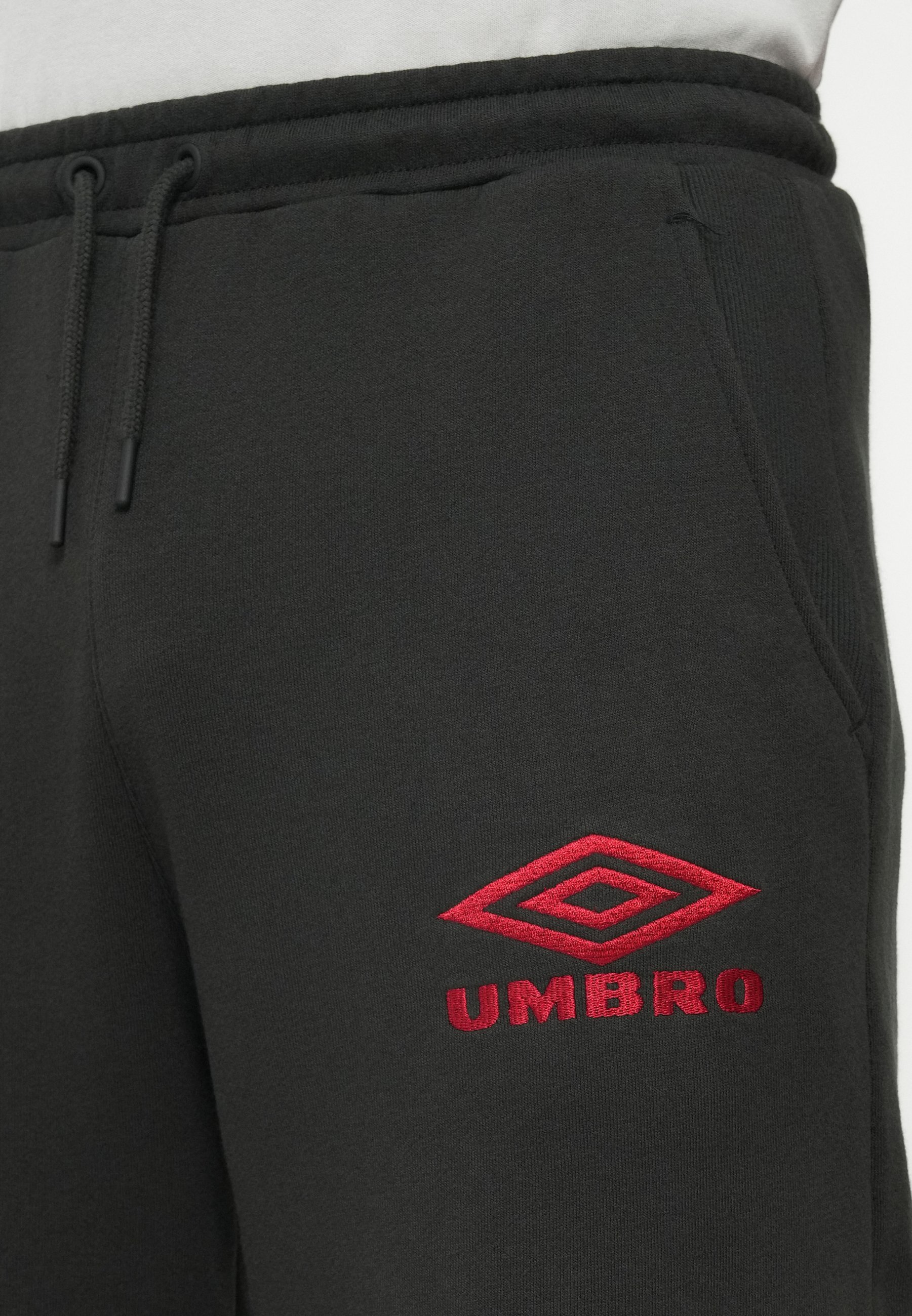 Umbro Umbro