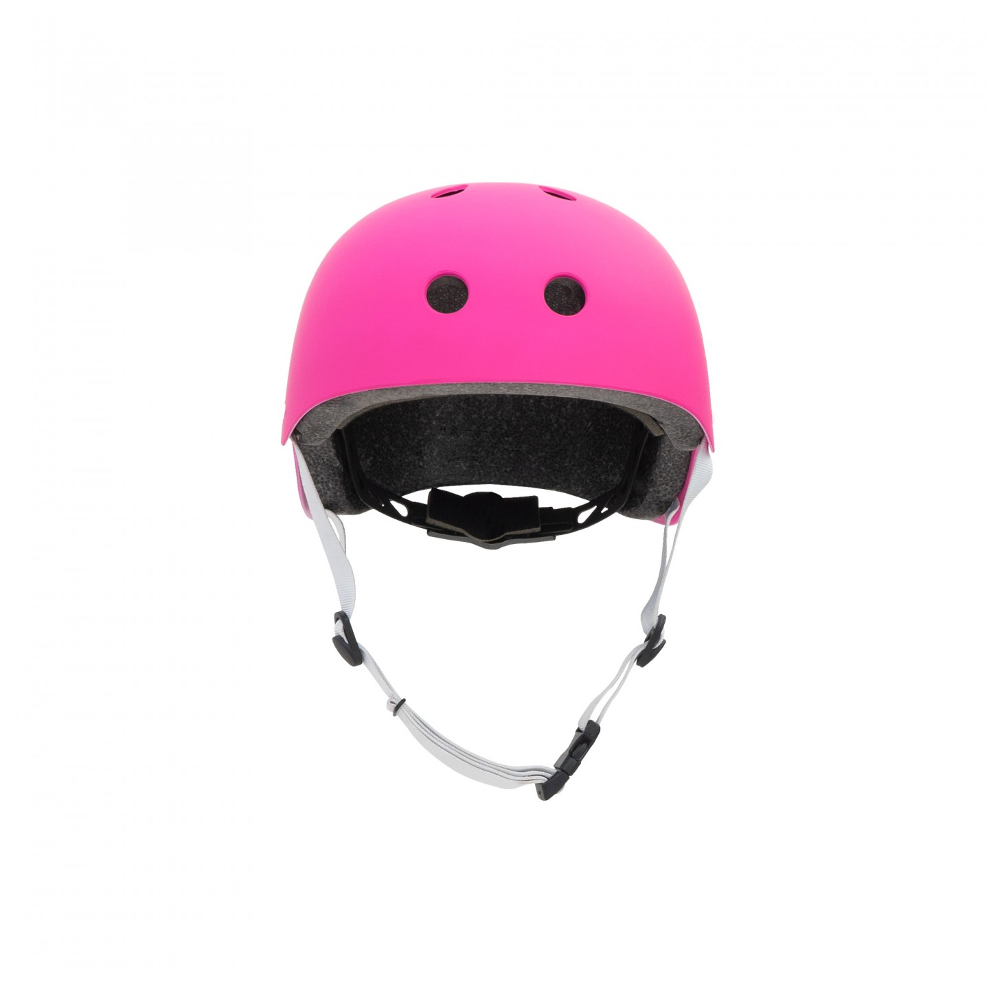 Casco Infantil Olsson And Brothers