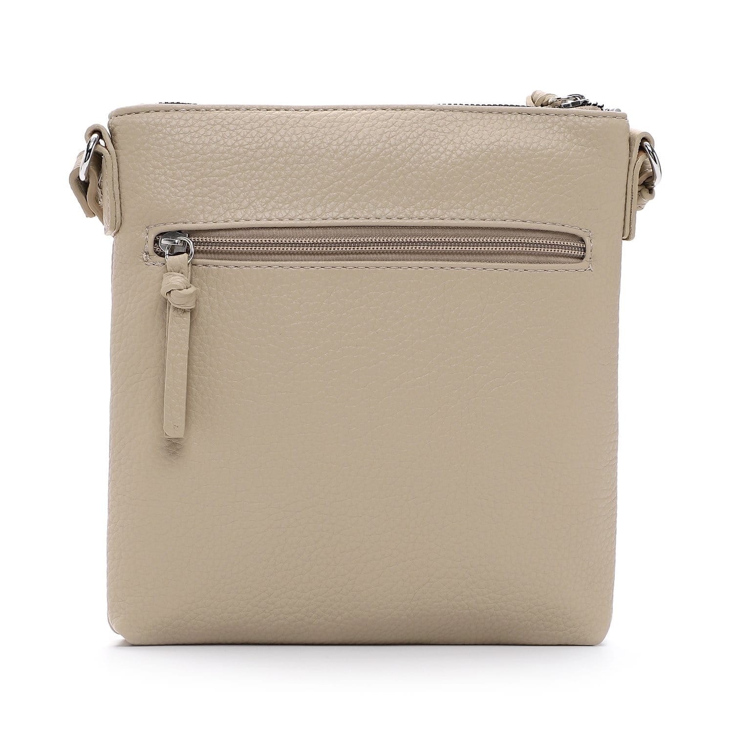 Sac bandoulière Tamaris Alessia - 1 pièce
