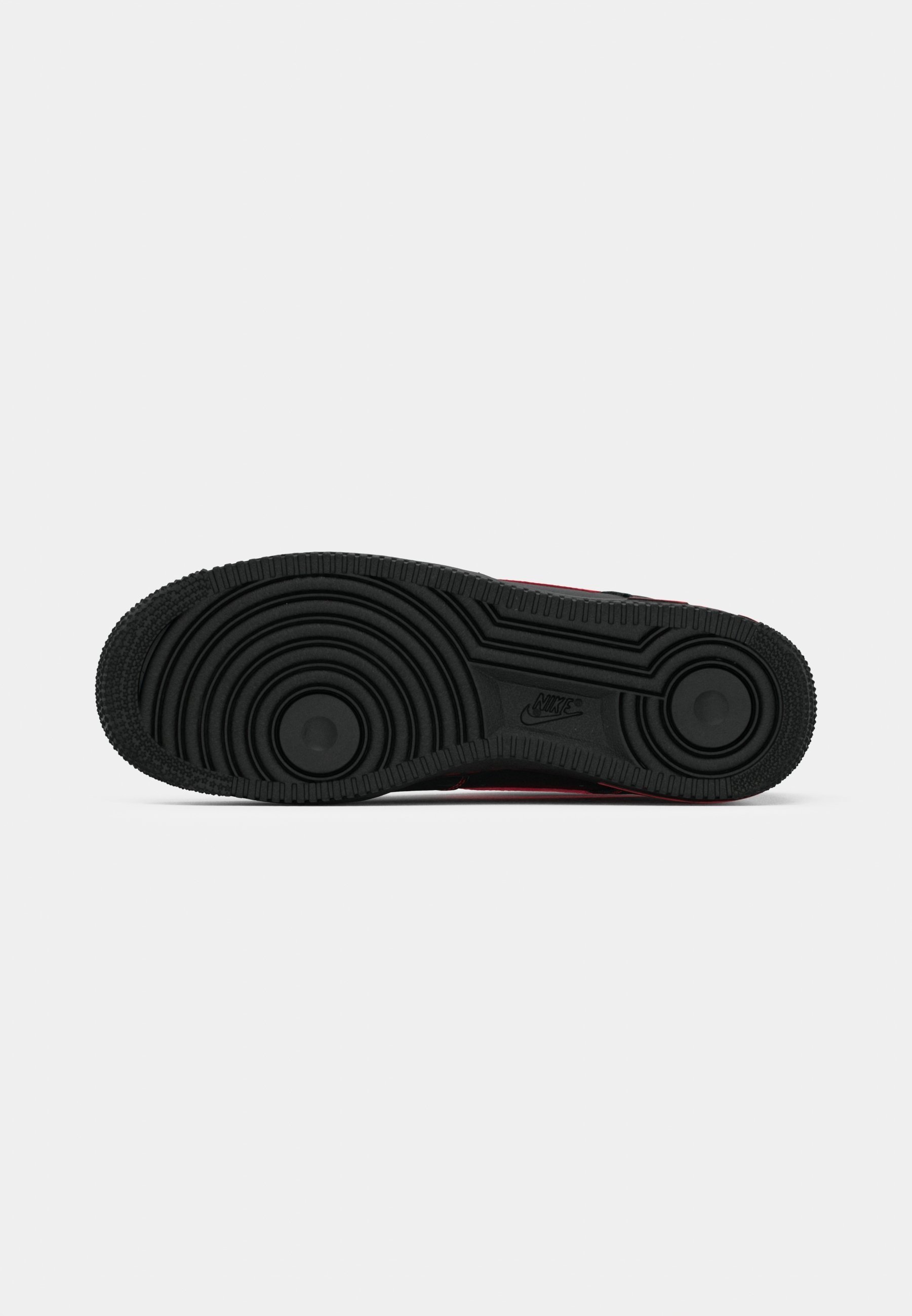 „Nike Sportswear“ žemapadžiai sportbačiai