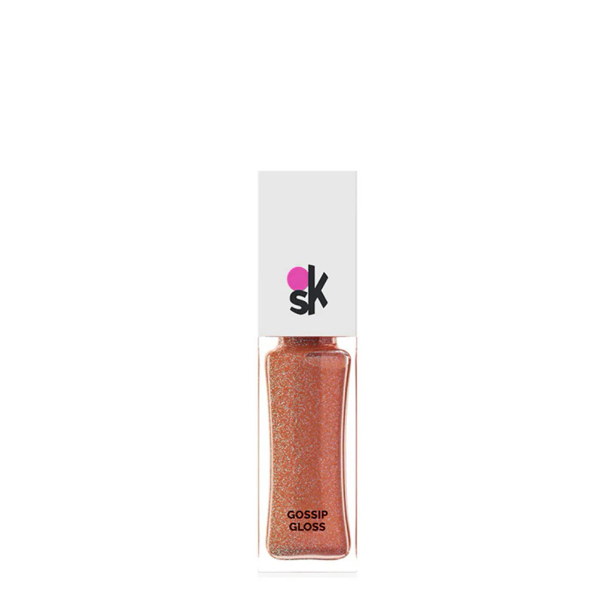 Labbra GOSSIP GLOSS - Gloss