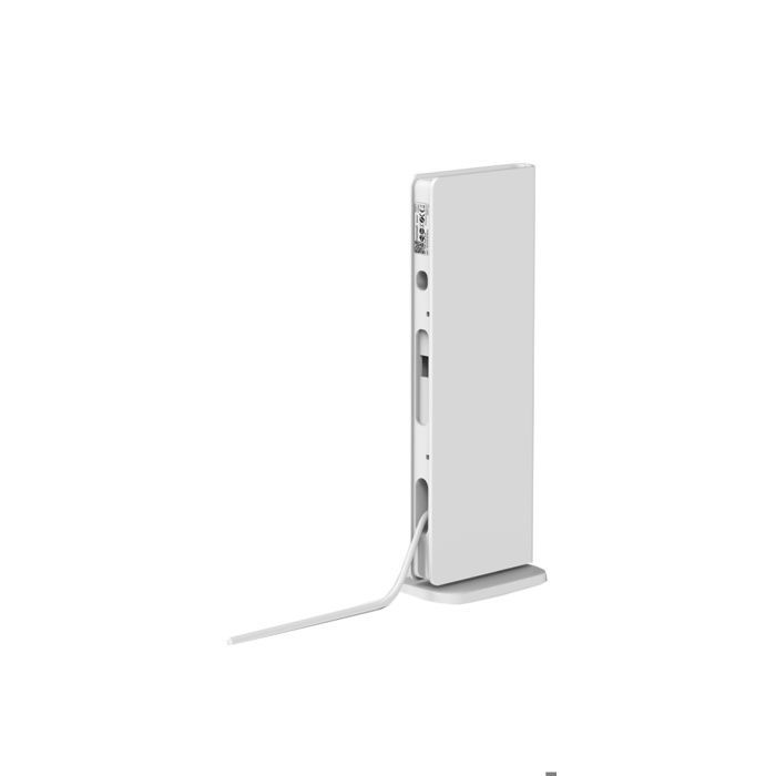 Ponte Cozytouch para radiador WIFI - THERMOR - 400991