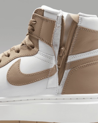 Air Jordan 1 Elevate High Women's Shoes