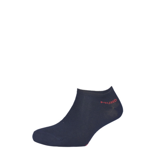  Calcetines Invisible Coolmax®