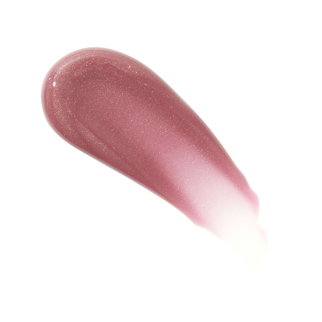 KYLIE COSMETICS Sjaj za usne za volumen - 3,3 ml
