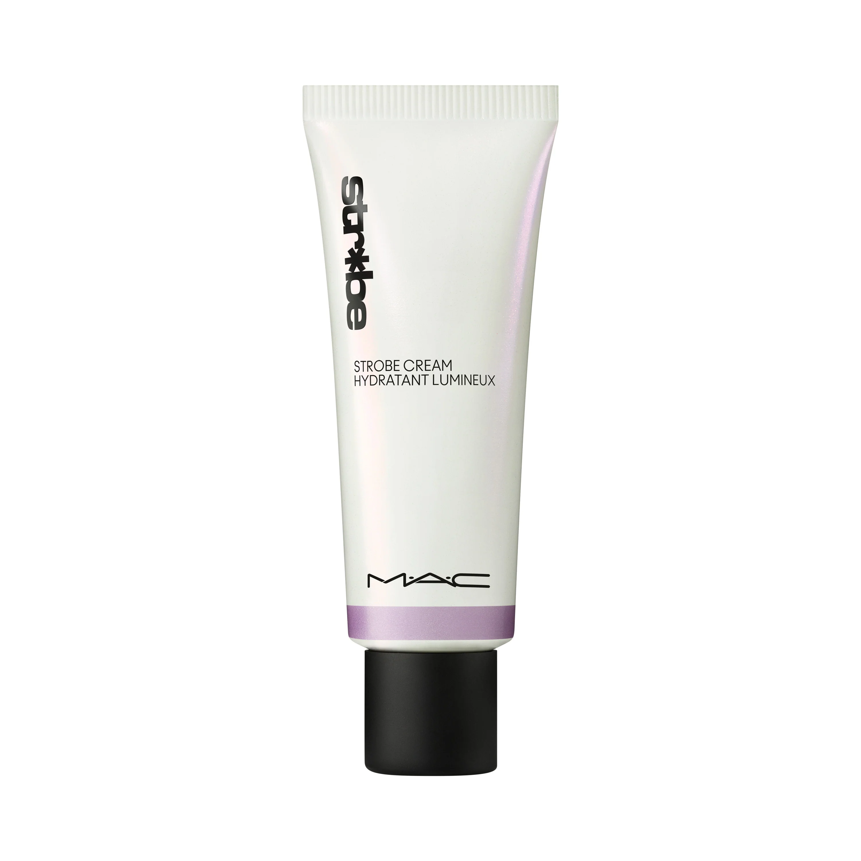 Illuminanti Strobe Cream - Sublimatori e Illuminanti